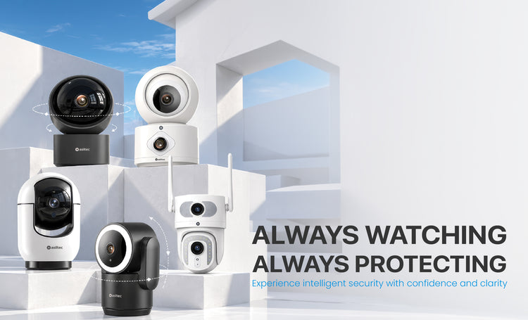 files/Security_Cameras_Banner_Cams_Phone_web.jpg