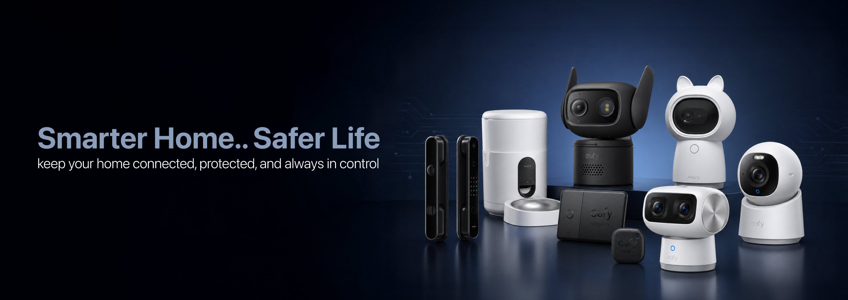 files/Smart-Home---Web-Banner-_EN.jpg