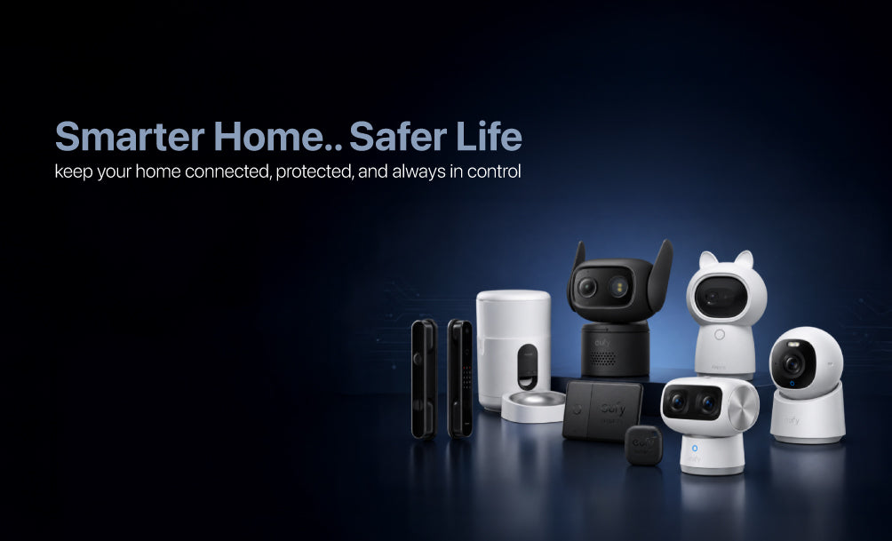 files/Smart-Home---Web-Banner-_EN.jpg