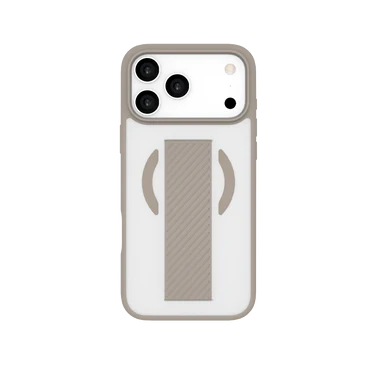 نص بديل للصورة