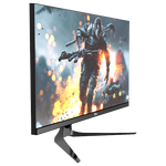 Twisted Minds Supreme Series Flat 27" FHD - 192HZ 0.5MS Fast IPS HDMI 2.1 Gaming Monitor