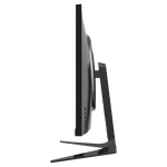 Twisted Minds Supreme Series Flat 27" FHD - 192HZ 0.5MS Fast IPS HDMI 2.1 Gaming Monitor