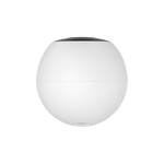  كاميرا Eufy Security Cam C220 داخلية سلكية بدقة 2K مع دوران 360° | أبيض