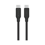 Momax 1-World 170W GaN 4-Port + AC Travel Adapter | Desert Titanium
