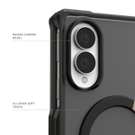كفر UAG Mouve XTE لهاتف Samsung Galaxy Z Fold8
