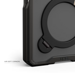 كفر UAG Mouve XTE لهاتف Samsung Galaxy Z Fold8