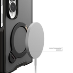 كفر UAG Mouve XTE لهاتف Samsung Galaxy Z Fold8