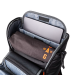 حقيبة ظهر Civilian بسعة 20 لتر 