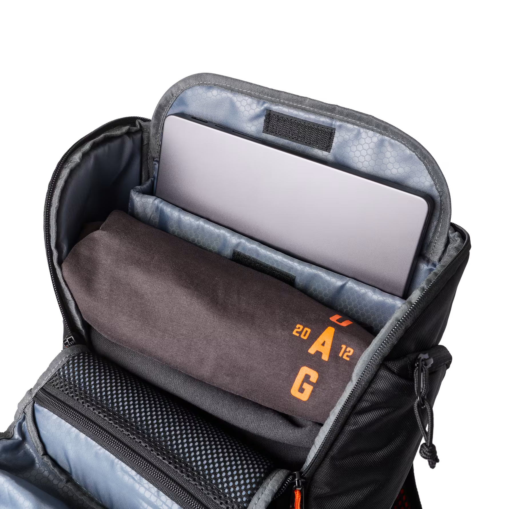 حقيبة ظهر Civilian بسعة 20 لتر 