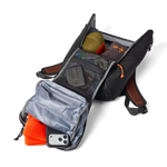 حقيبة ظهر Civilian بسعة 20 لتر 