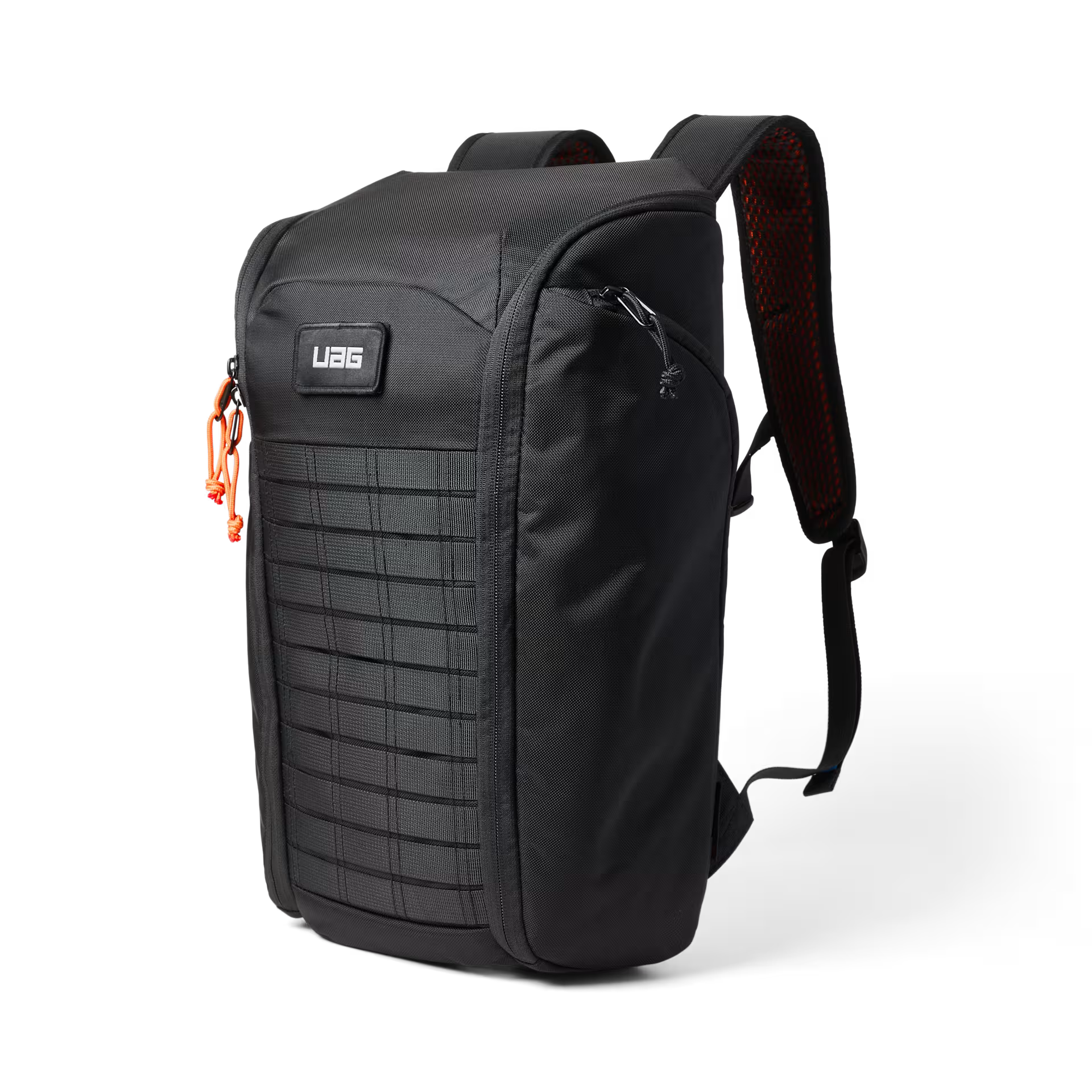 نص بديل للصورة