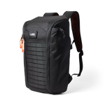 حقيبة ظهر Civilian بسعة 20 لتر 