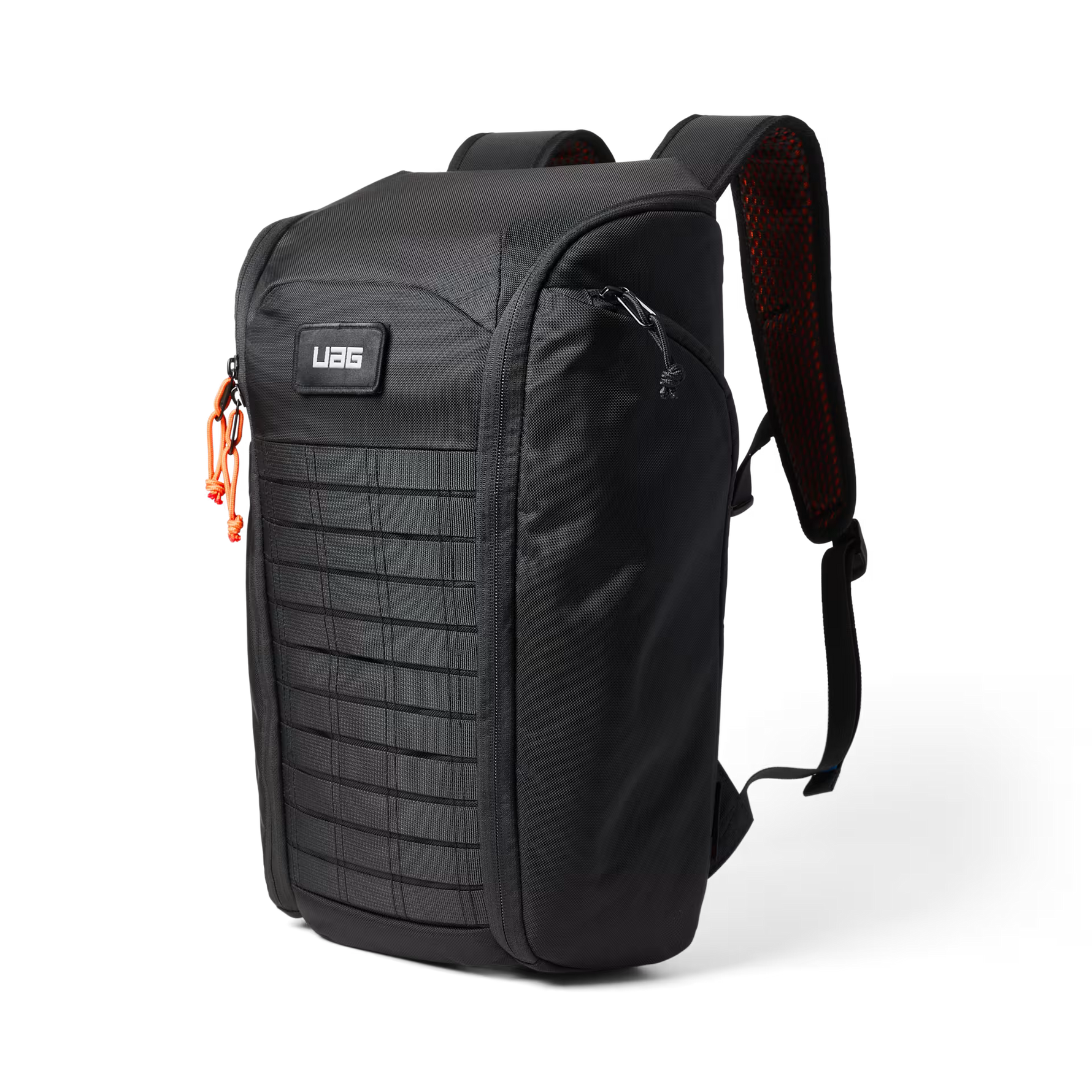 حقيبة ظهر Civilian بسعة 20 لتر 