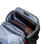 حقيبة ظهر Civilian بسعة 20 لتر 