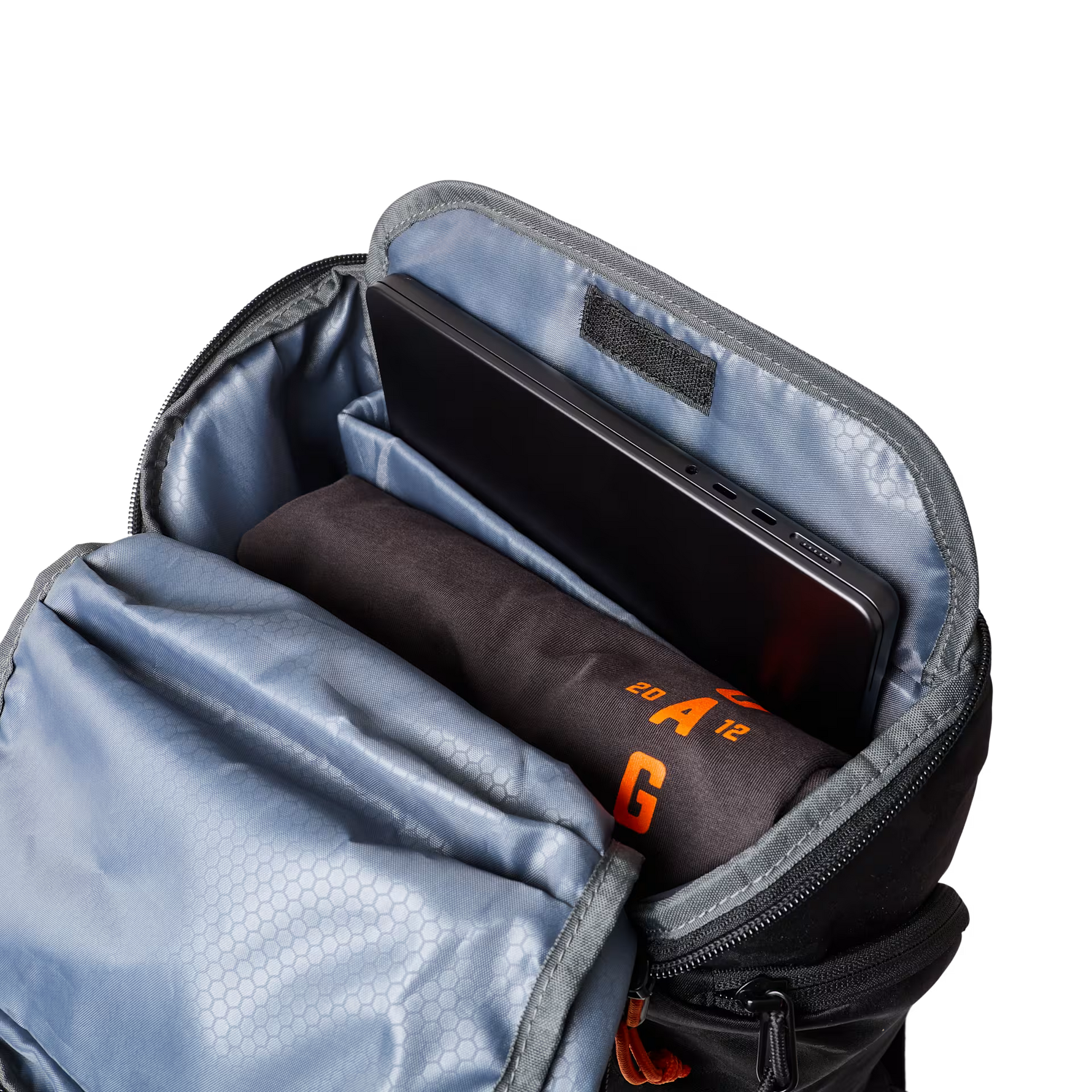 حقيبة ظهر Civilian بسعة 20 لتر 