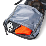 حقيبة ظهر Civilian بسعة 20 لتر 