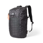 حقيبة ظهر Civilian بسعة 20 لتر 