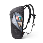 حقيبة ظهر Civilian بسعة 20 لتر 