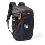 حقيبة ظهر Civilian بسعة 20 لتر 