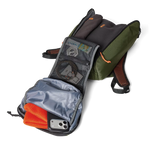 حقيبة ظهر Civilian بسعة 20 لتر 