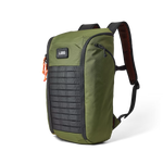 حقيبة ظهر Civilian بسعة 20 لتر 