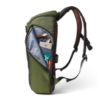 حقيبة ظهر Civilian بسعة 20 لتر 