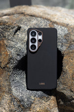 كفر UAG Fibr Armor لهاتف Samsung Galaxy S26 Ultra