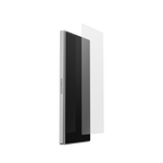 حماية شاشة زجاجي UAG لهاتف Galaxy Z Fold 8