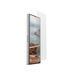 حماية شاشة زجاجي UAG لهاتف Galaxy Z Fold 8