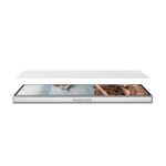 حماية شاشة زجاجي UAG لهاتف Galaxy Z Fold 8