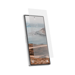 حماية شاشة زجاجي UAG لهاتف Galaxy Z Fold 8