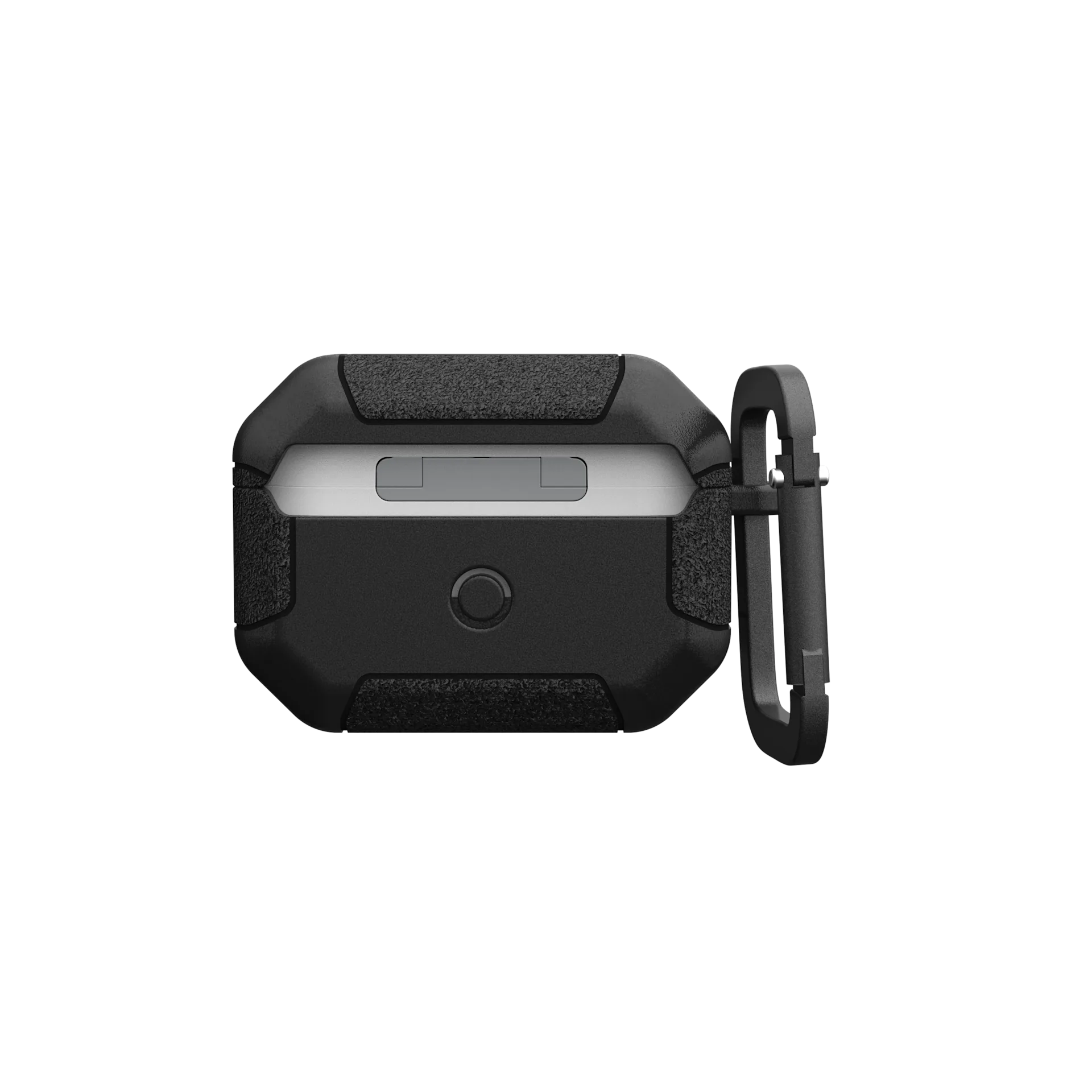 UAG AirPods Pro 2 Metropolis Case | Black