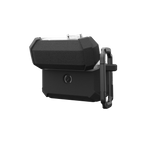 UAG Apple AirPods Pro 3rd Gen Plasma Case | Black
