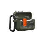 كڤر حماية UAG Plasma لسماعات Apple AirPods Pro (الجيل الثالث) | زيتوني