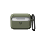 كڤر حماية UAG Plasma لسماعات Apple AirPods Pro (الجيل الثالث) | زيتوني