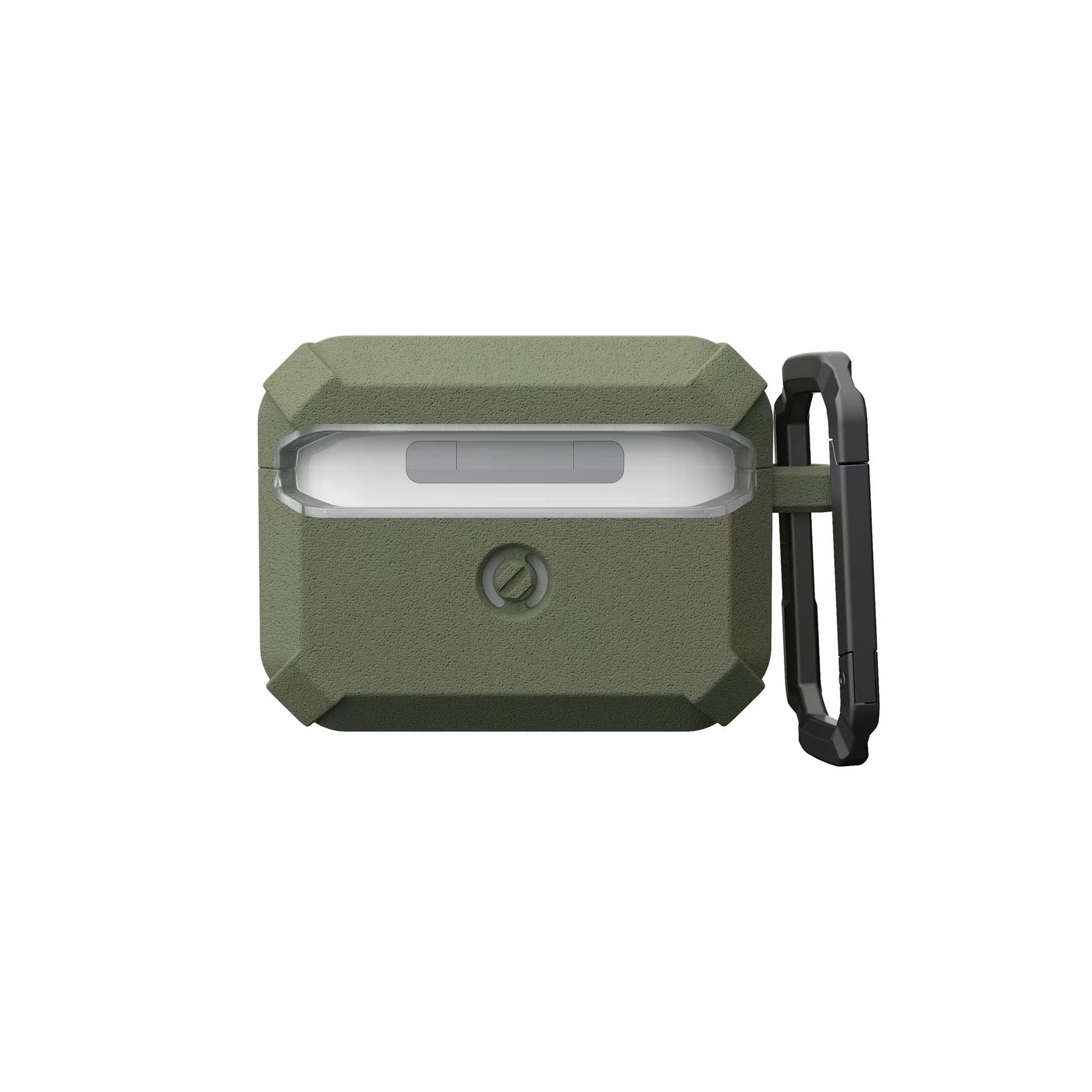 كڤر حماية UAG Plasma لسماعات Apple AirPods Pro (الجيل الثالث) | زيتوني