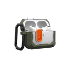 كڤر حماية UAG Plasma لسماعات Apple AirPods Pro (الجيل الثالث) | زيتوني