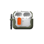 كڤر حماية UAG Plasma لسماعات Apple AirPods Pro (الجيل الثالث) | زيتوني