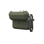 كڤر حماية UAG Plasma لسماعات Apple AirPods Pro (الجيل الثالث) | زيتوني