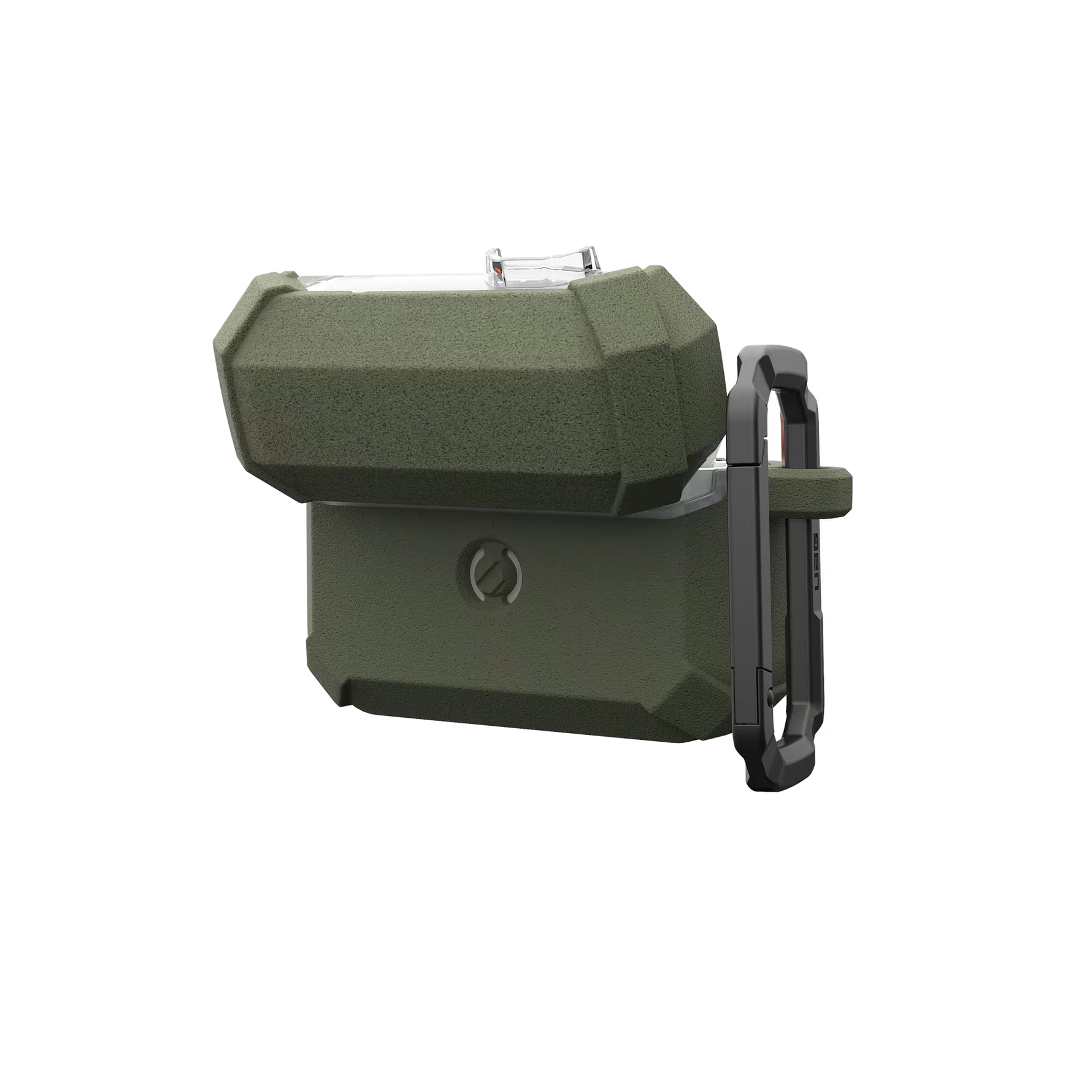 كڤر حماية UAG Plasma لسماعات Apple AirPods Pro (الجيل الثالث) | زيتوني