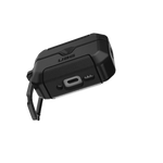 كڤر حماية UAG Scout لسماعات AirPods Pro 3 | أسود
