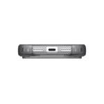 كڤر حماية UAG Monarch Pro متوافق مع MagSafe لهاتف iPhone 18 Pro Max / 17 Pro Max