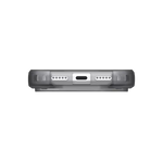 كفر UAG Monarch Pro MagSafe لهاتف آيفون 18 برو و17 برو | فيل آيس