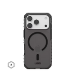 UAG Plyo Lt Magsafe Case For iPhone 18 pro / 17 pro