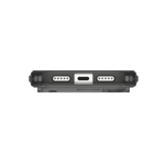 UAG Plyo Lt Magsafe Case For iPhone 18 pro / 17 pro