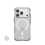 UAG Plyo Lt Magsafe Case For iPhone 18 pro / 17 pro