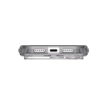 UAG Plyo Lt Magsafe Case For iPhone 18 pro / 17 pro