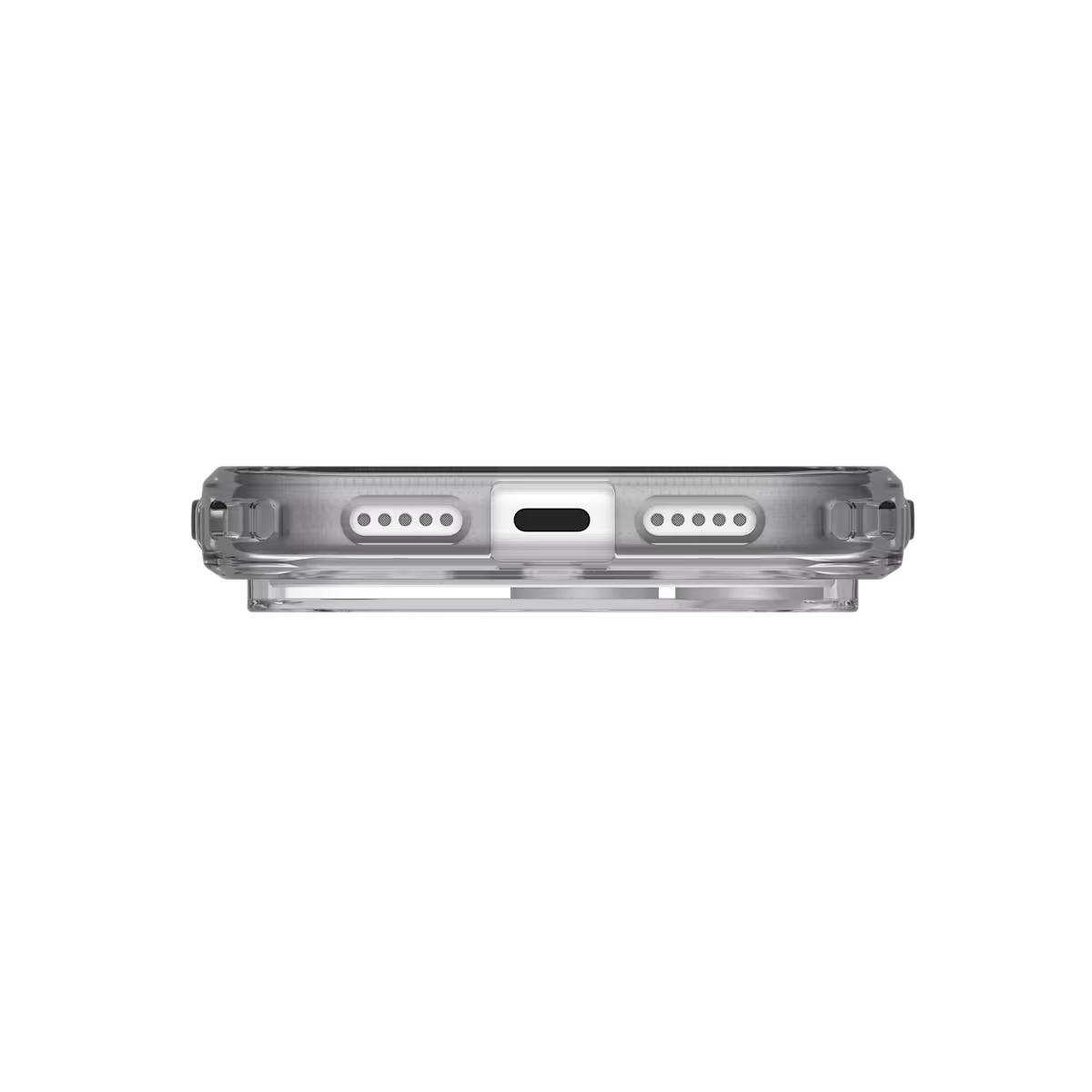 UAG Plyo Lt Magsafe Case For iPhone 18 pro / 17 pro