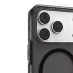UAG Plyo Lt Magsafe Case For iPhone 18 pro / 17 pro