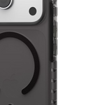 UAG Plyo Lt Magsafe Case For iPhone 18 pro / 17 pro